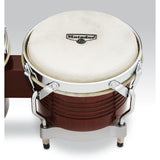 M201-Abw, Mat Trad 7 1/4-8 5/8 Bongo Oak Ald Br Cr