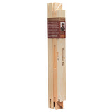 STRCHR BAR/BRCE KIT MONET 30IN