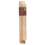 STRCHR BAR/BRCE KIT MONET 60IN