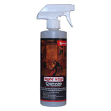 TIGHT N UP PUMP SPRAY 16 OZ