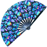 Festival Fans