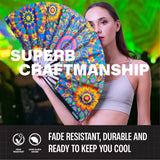 Festival Fans