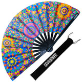 Festival Fans