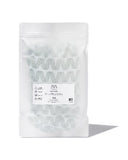 Fast Drying Hair Towel (Sage)