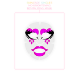 Mo-Mask (Single)