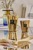Baobab Aurum Candle