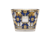 Baobab Collection Lucky Love Candle