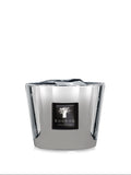 Baobab Platinum Candle