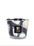 Baobab Stones Lazuli Candle