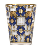 Baobab Collection Lucky Love Candle