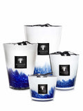 Baobab Feathers Touareg Candle