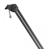 Professional Studio Boom Arm