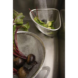 Rsvp Mesh Colander 4Qt