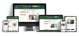 Fertile Mama Method Fertility Support Program