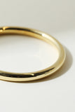 The M Essential Bangle Bracelet