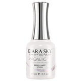 Kiara Sky - Magnetic FX - 506 Berry Haze (Gel)