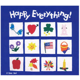 Dr. Jean: Happy Everything 2-CD Set