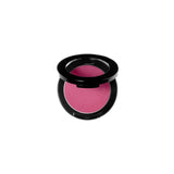 Flamenco | Mineral Blush | Limited Edition | REK Cosmetics