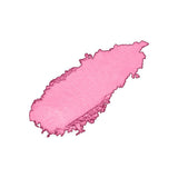 Flamenco | Mineral Blush | Limited Edition | REK Cosmetics