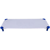 Fitted Cot Sheet, Standard