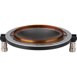 B&C Diaphram For De850Tn 8 Ohm