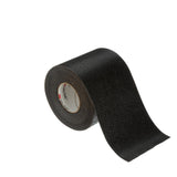 48011-19282 3M Safety -Walk Slip-Resistant Conformable Tapes and Treads,510,Black,6