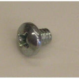 51115-06502 3M Screw-Phillips Pan Head Machine 06502,8-32x 3/16