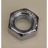 51115-06503 3M Jam Nut 06503