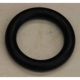 51115-06579 3M O-Ring 06579,7/x 1/4x 3/16