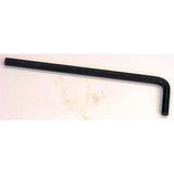 51115-06610 3M Hex Wrench 06610,3/16