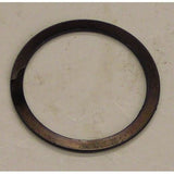 51115-06619 3M Retaining Ring 06619