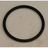 51115-06621 3M O-Ring 06621