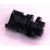 51115-06627 3M Air Regulator 06627