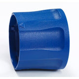 51131-37307 3M Versaflo Air-Flow Adjustment Cover for Premium Head Suspension,S-955,