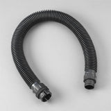 51131-93252 3M Adflo Rubber Breathing Tube Foam Gasket 15-0099-11