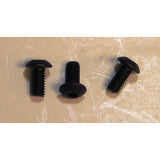 51141-30314 3M Screw 30314