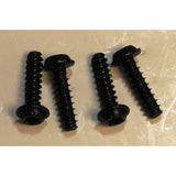 51141-30321 3M Screw 30321