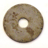 51141-30427 3M Wear Plate 30427