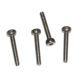 51141-55094 3M Hexagon Socket Head Cap (M2x12L) 55094