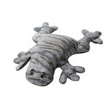 manimo - Frog, Silver 2.5 kg