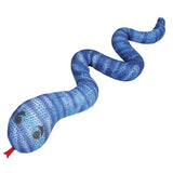 manimo - Snake Blue 1.5 kg