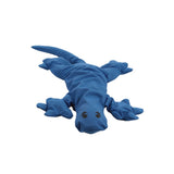 manimo - Lizard protective cover