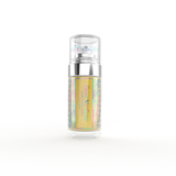 Gimme Mo Glow | All-Over Cream Highlighter