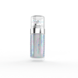 Gimme Mo Glow | All-Over Cream Highlighter