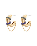 Molly Hoops