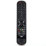 LG MR21GA Smart Magic TV Remote Control - AGF30136002, AN-MR21GA