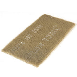 Mirlon Total Scuff Pad