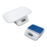 Mtb Baby And Toddler Scale
