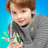 Mega Construx Pokmon Power Packs Assortment