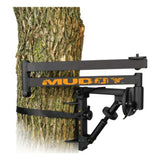 Outfitter Camera Arm